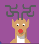 Santa Tracker Coding 